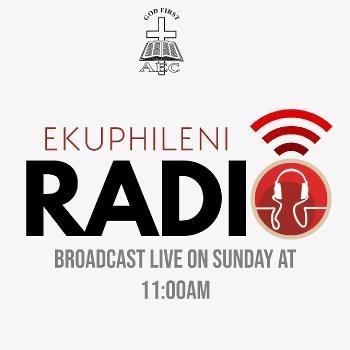 AEC Ekuphileni Radio