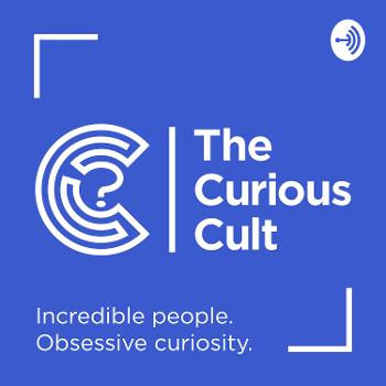 The Curious Cult