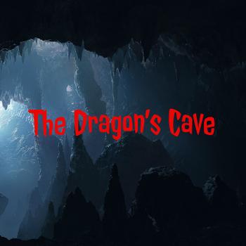 The Dragon's Cave