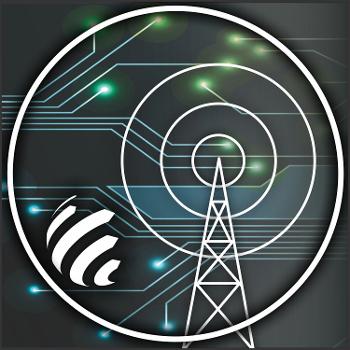 Podcast Digital Industry