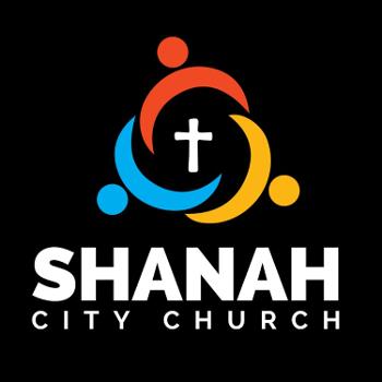 Shanah City Church