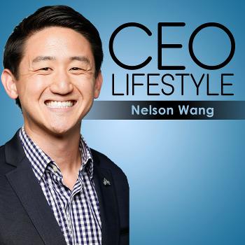 CEO Lifestyle
