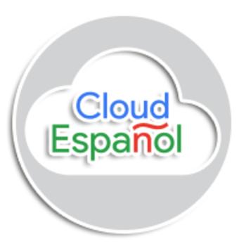 GDG Cloud Español