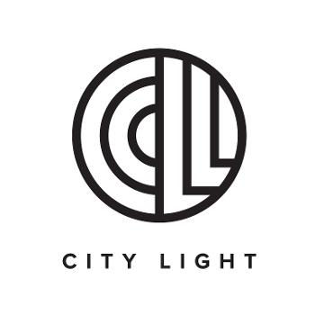 City Light Church Las Vegas | Jabin Chavez