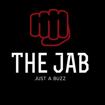 The JAB