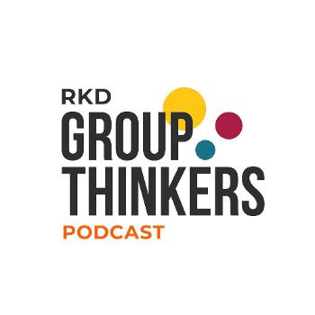 Groupthinkers