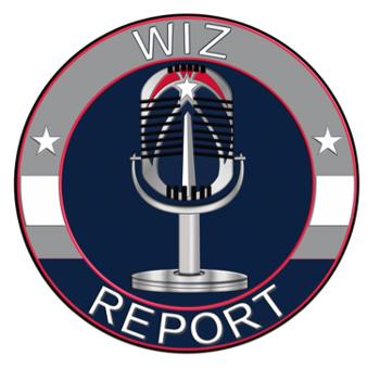 Wiz Report: Episode 1 Of 18-19 Season