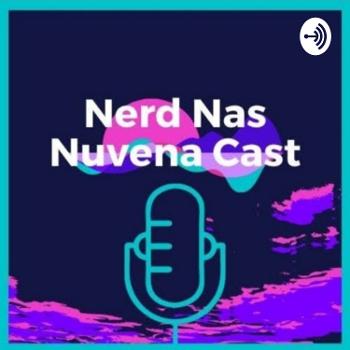 Nard Nas Nuvens Cast (NNNC)