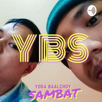 YBS (Yoga Baalchoy Sambat)