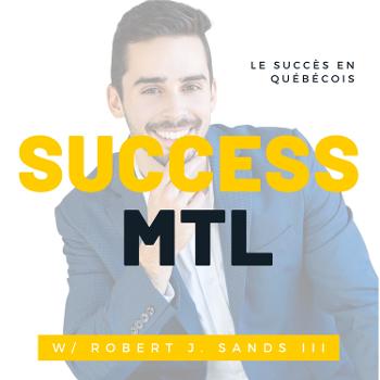 Success MTL