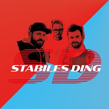 STABILES DING