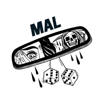 MAL PODCASTS