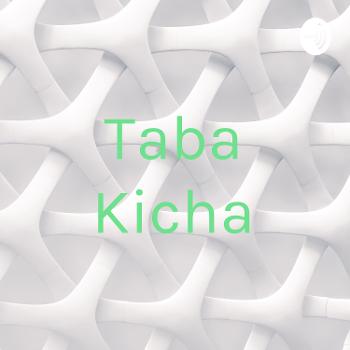 Taba Kicha
