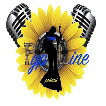 The Pyp-Line