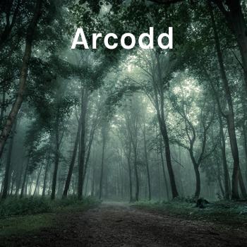 Arcodd: A Marriage of Serpents