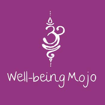 Well-being Mojo