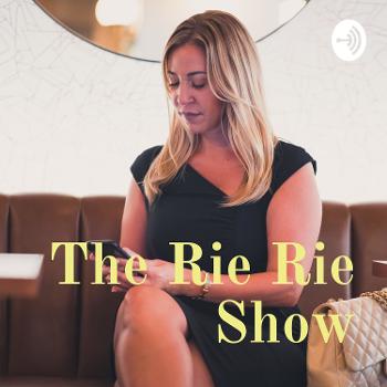 The Rie Rie Show