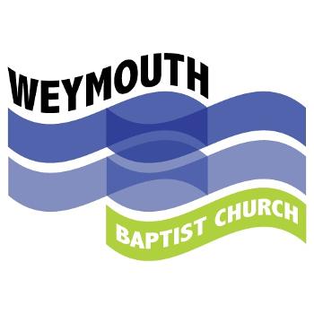 Weymouth Baptist Church - weychurch