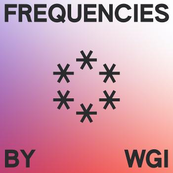 Frequencies by WGI