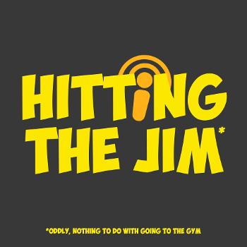 Hitting the Jim