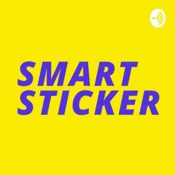 Smart Sticker - Post Purchase Profiting