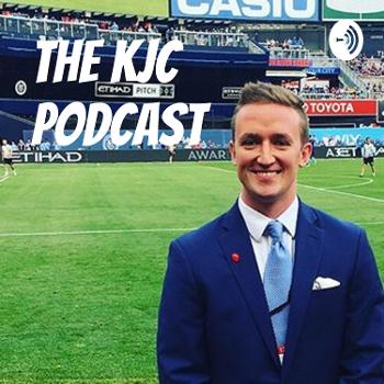 The KJC Podcast