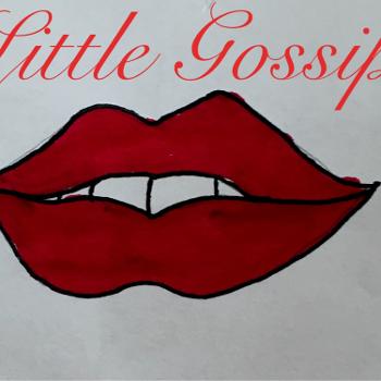 Little Gossips