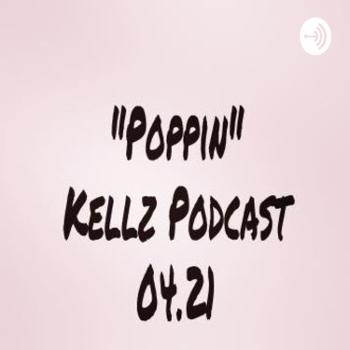 Poppin Podcast