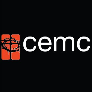 CEMC Podcasts