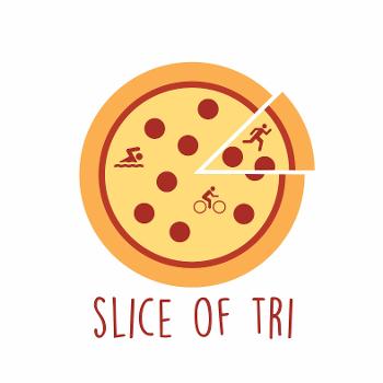 Slice of Tri - A Brooklyn Triathlon Podcast