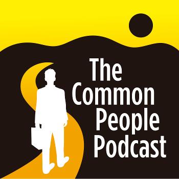 The Common People Podcast