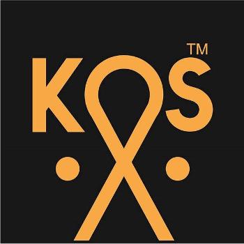 K.O.S. Kommunity PodClass