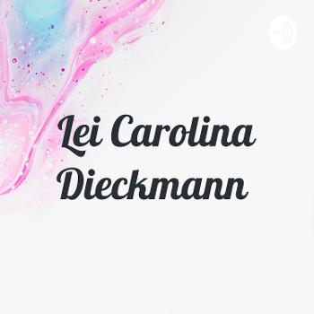 Lei Carolina Dieckmann