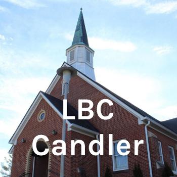 LBC Candler