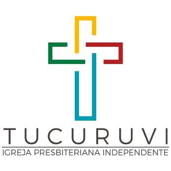 Igreja Presbiteriana Independente de Tucuruvi
