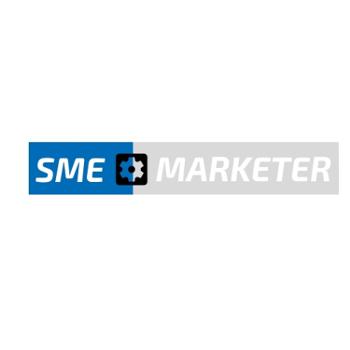 SME Marketer