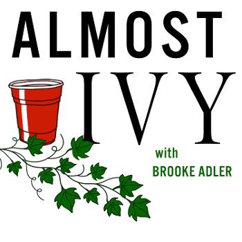 Almost Ivy