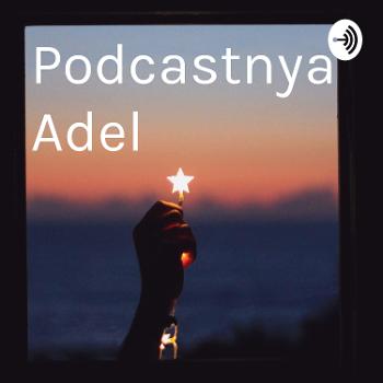 Podcastnya Adel
