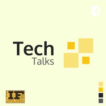 TechTalks
