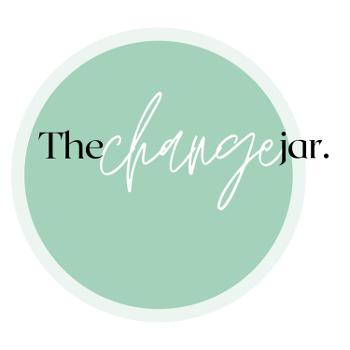 The Change Jar
