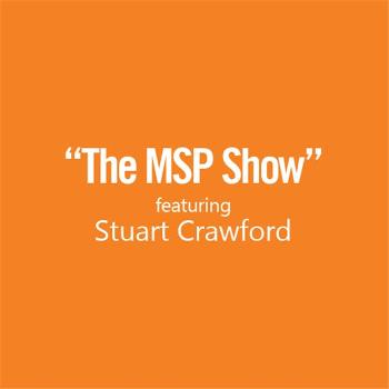 The MSP Show
