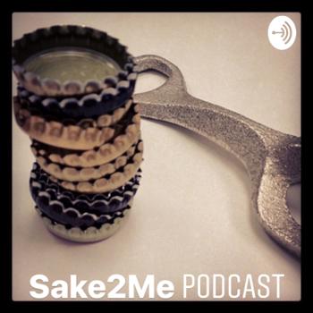 Sake2Me