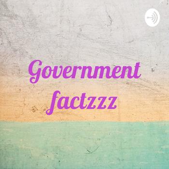 Government factzzz