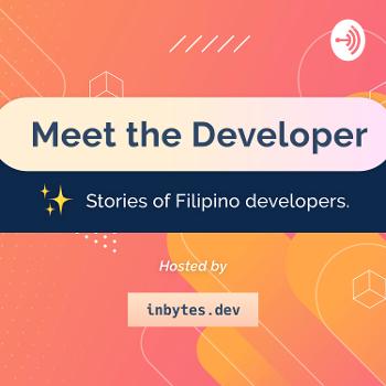 Inbytes.dev | Meet the Developer