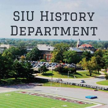 SIU History Department: Saluki Tales Teaser