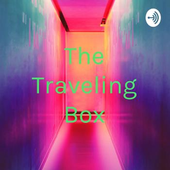 The Traveling Box