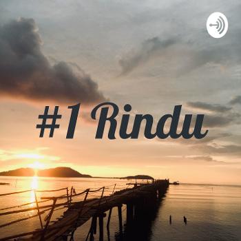 #1 Rindu
