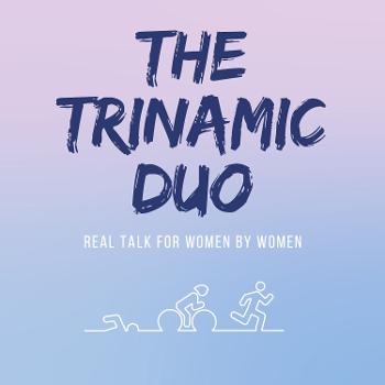 The Trinamic Duo