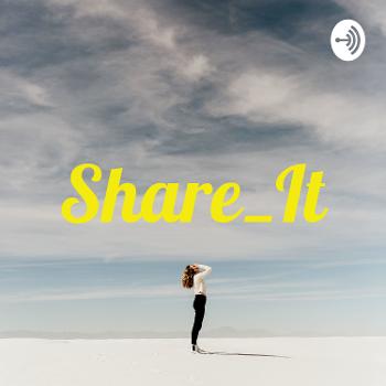 Share_It