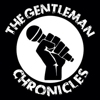The Gentlemen Chronicles